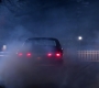 SPN_1168.jpg