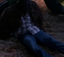 SPN_1169.jpg