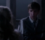 SPN_1171.jpg