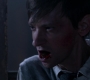 SPN_1173.jpg