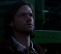 SPN_1266.jpg