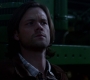SPN_1267.jpg