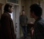 SPN_1358.jpg