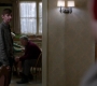 SPN_1361.jpg