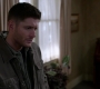 SPN_1364.jpg