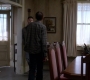SPN_1365.jpg