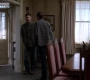 SPN_1366.jpg