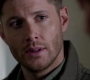 SPN_1383.jpg