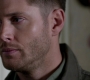 SPN_1386.jpg