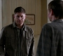 SPN_1391.jpg