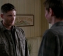 SPN_1394.jpg