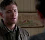 SPN_1406.jpg