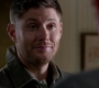 SPN_1410.jpg