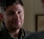 SPN_1411.jpg