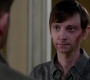 SPN_1412.jpg
