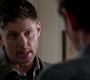SPN_1414.jpg
