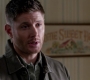 SPN_1424.jpg