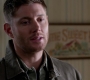 SPN_1426.jpg