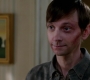 SPN_1429.jpg