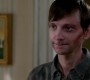 SPN_1430.jpg