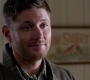 SPN_1431.jpg