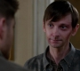 SPN_1433.jpg