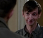 SPN_1434.jpg