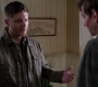 SPN_1435.jpg