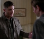 SPN_1436.jpg