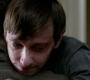 SPN_1438.jpg