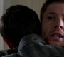 SPN_1440.jpg