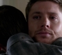 SPN_1441.jpg