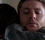 SPN_1442.jpg