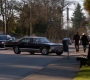 SPN_1444.jpg