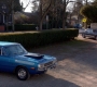 SPN_1445.jpg
