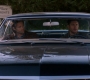 SPN_1453.jpg
