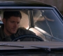 SPN_1455.jpg
