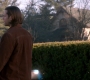 SPN_1458.jpg