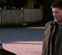 SPN_1464.jpg