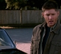 SPN_1465.jpg