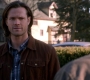 SPN_1468.jpg