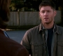 SPN_1469.jpg