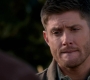 SPN_1475.jpg