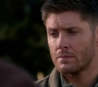 SPN_1477.jpg