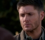 SPN_1485.jpg
