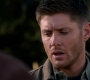 SPN_1486.jpg