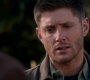 SPN_1487.jpg