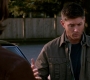 SPN_1492.jpg