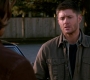 SPN_1494.jpg