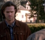 SPN_1496.jpg
